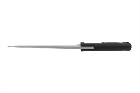 DOBERMANN IV CLASSIC | Extrema Ratio