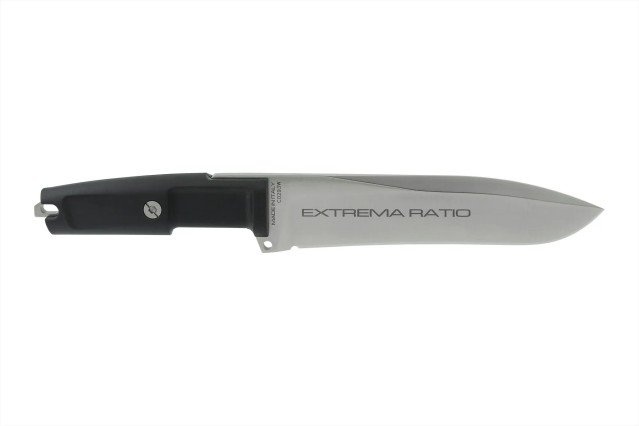 DOBERMANN IV CLASSIC | Extrema Ratio