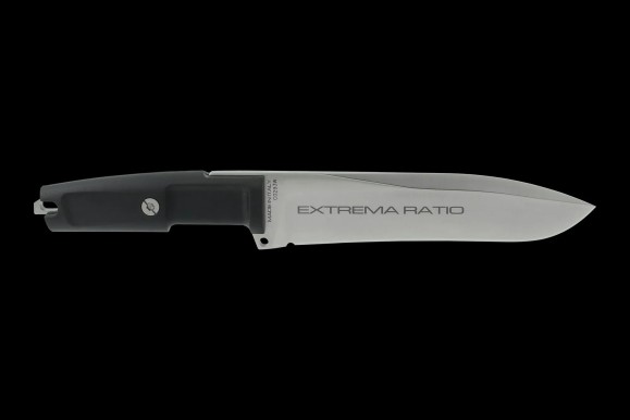DOBERMANN IV CLASSIC | Extrema Ratio