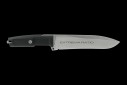 DOBERMANN IV CLASSIC | Extrema Ratio