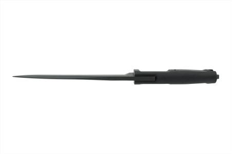 DOBERMANN IV TACTICAL | Extrema Ratio