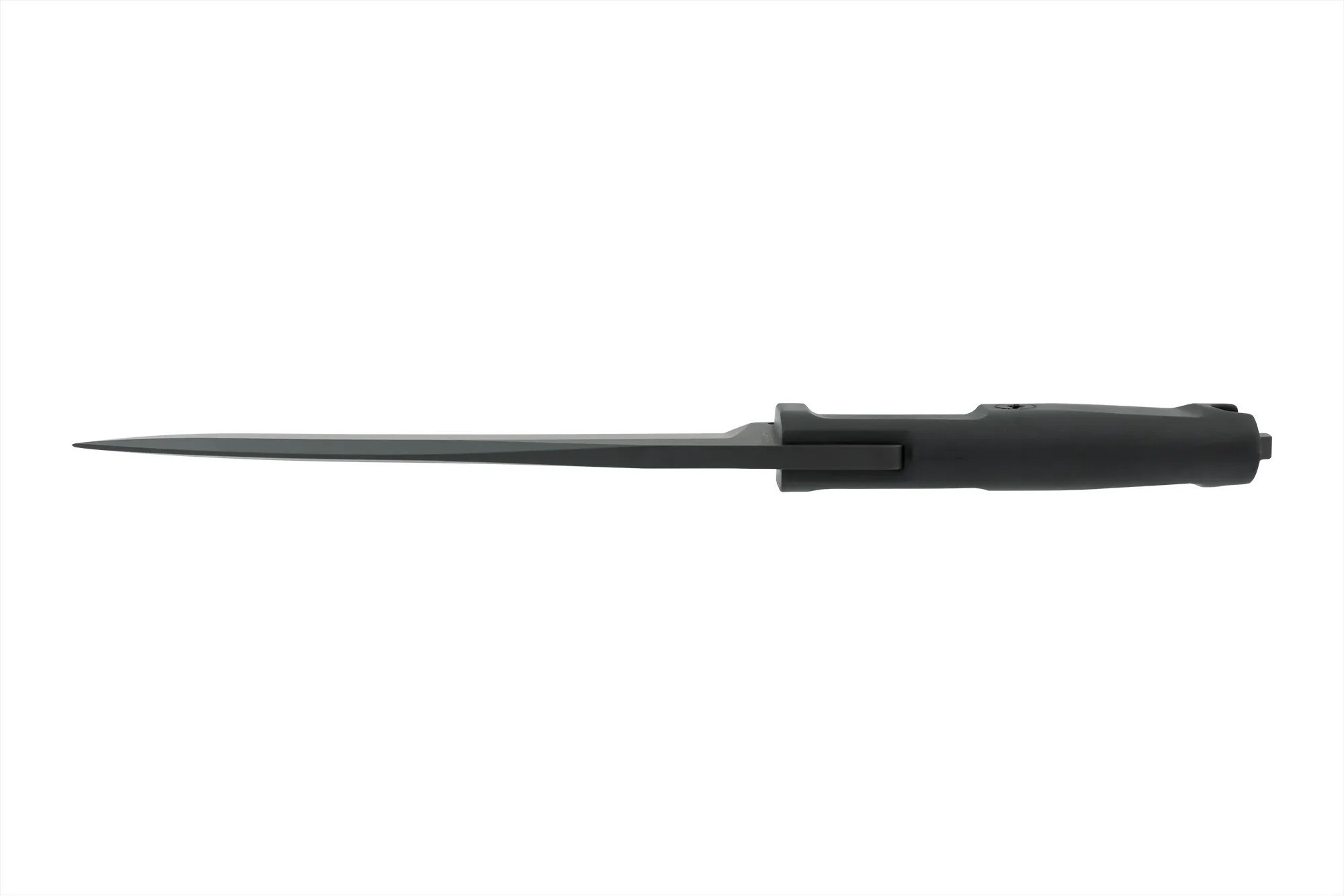 DOBERMANN IV TACTICAL | Extrema Ratio