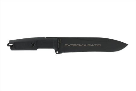 DOBERMANN IV TACTICAL | Extrema Ratio
