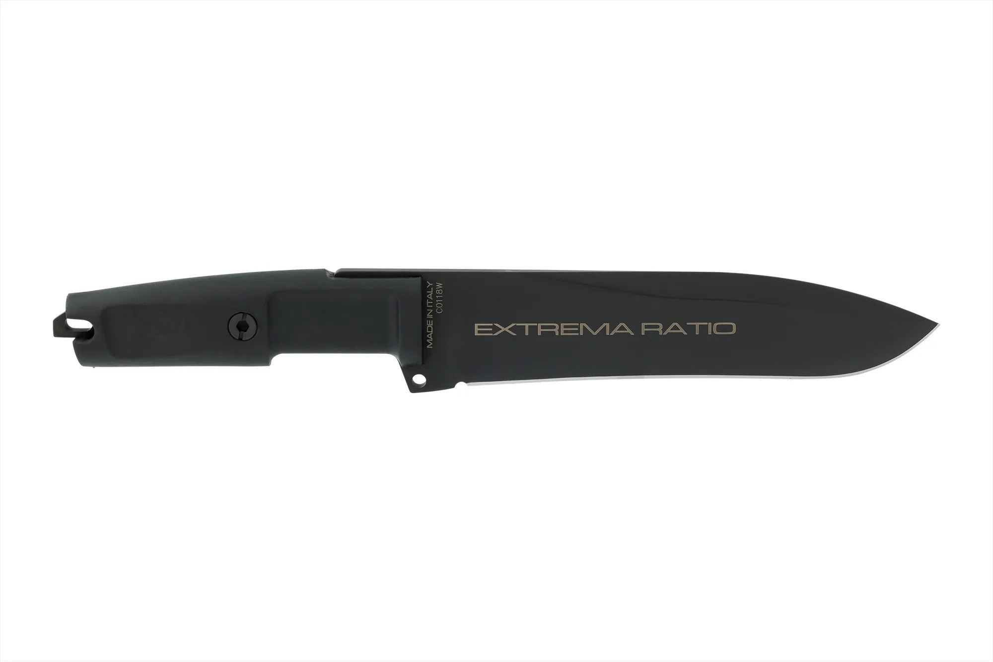 DOBERMANN IV TACTICAL | Extrema Ratio