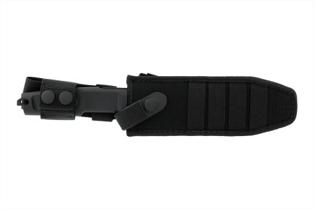 DOBERMANN IV TACTICAL | Extrema Ratio