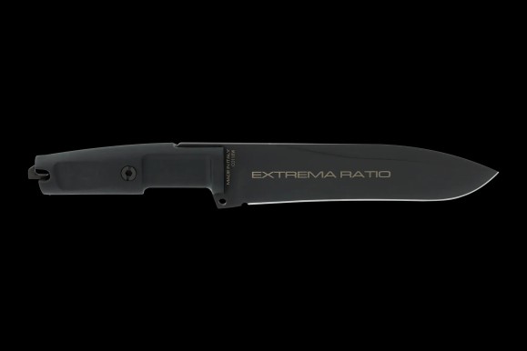 DOBERMANN IV TACTICAL | Extrema Ratio