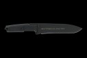 DOBERMANN IV TACTICAL | Extrema Ratio