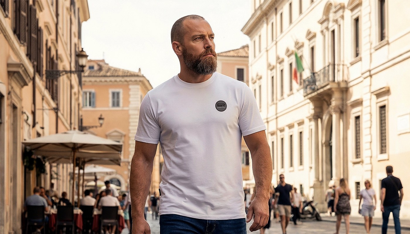 Abbigliamento e Attrezzatura | Extrema Ratio