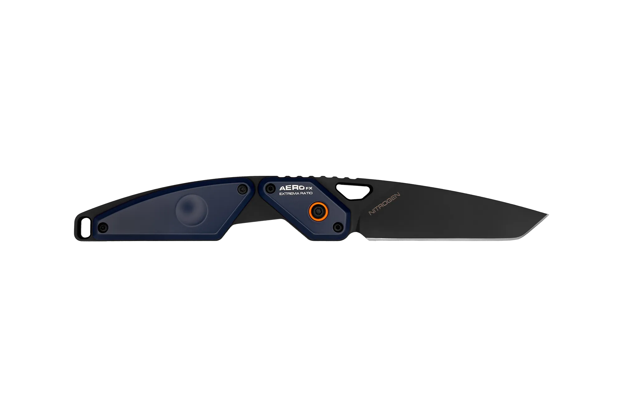 AERO SERIES