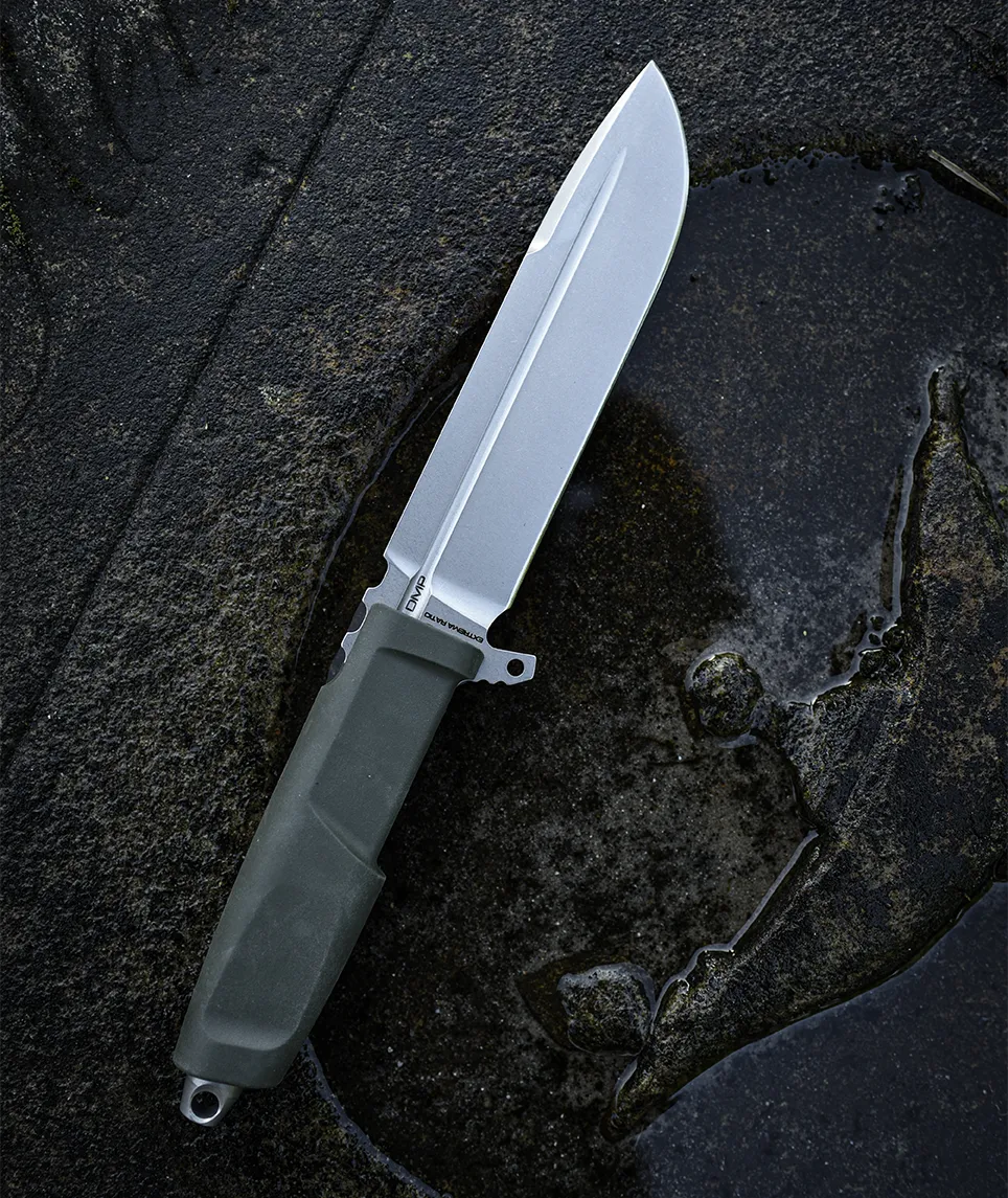 RAO C OUTDOOR