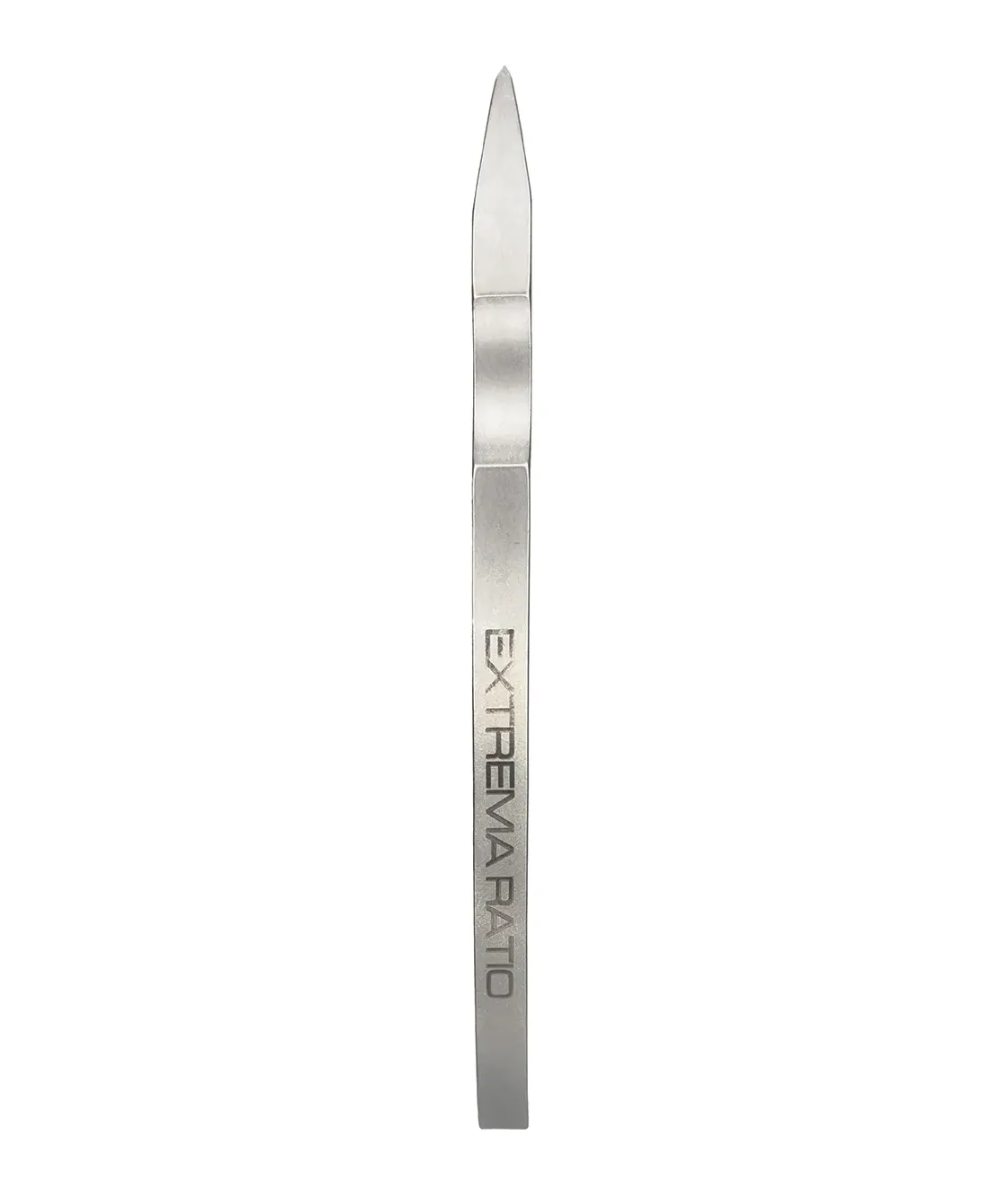 RAO C OUTDOOR