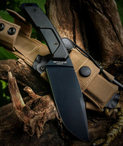 RAO C OUTDOOR