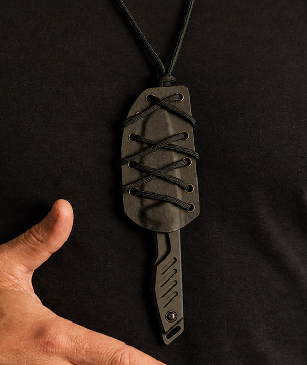 BFK MICRO