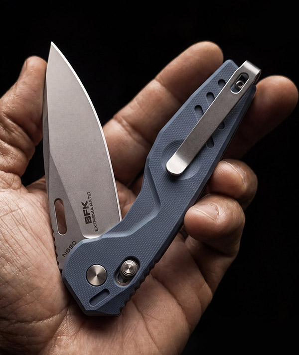 BFK