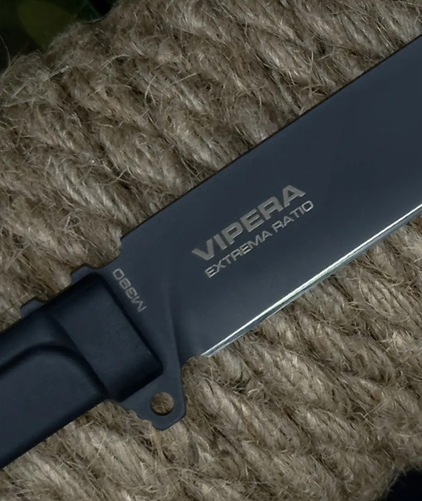 VIPERA TOTAL M390