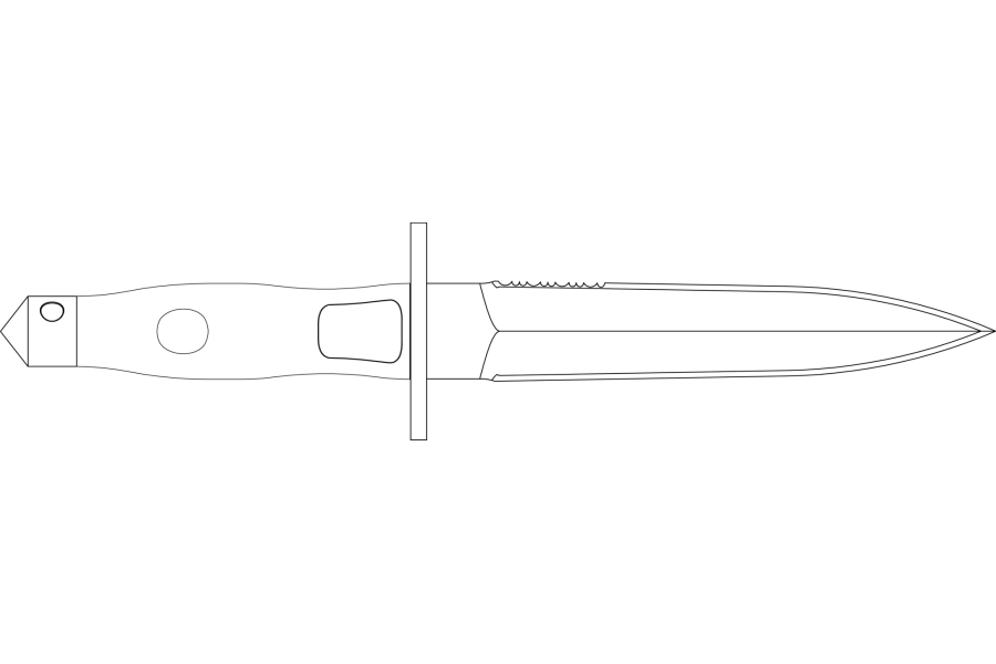 ADRA