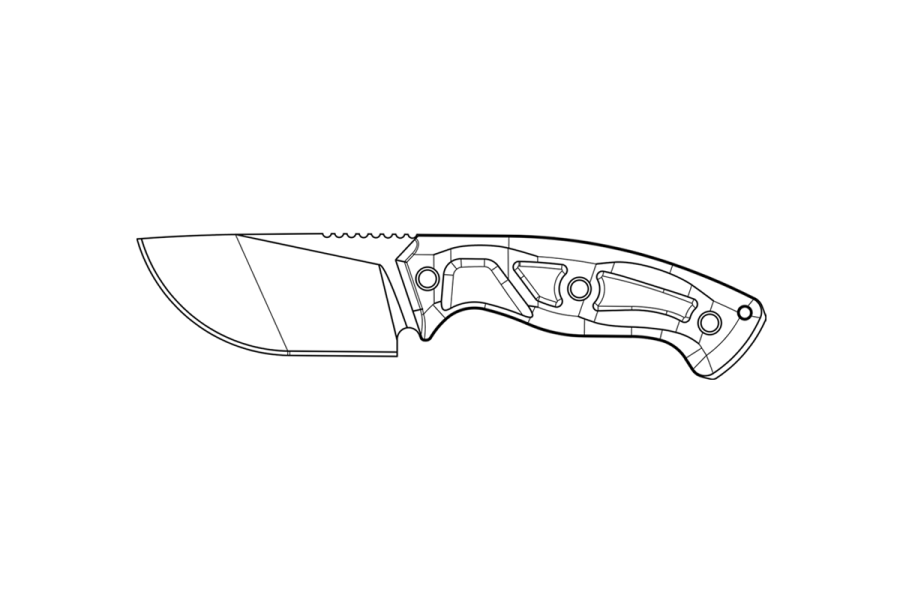 VENATUS S
