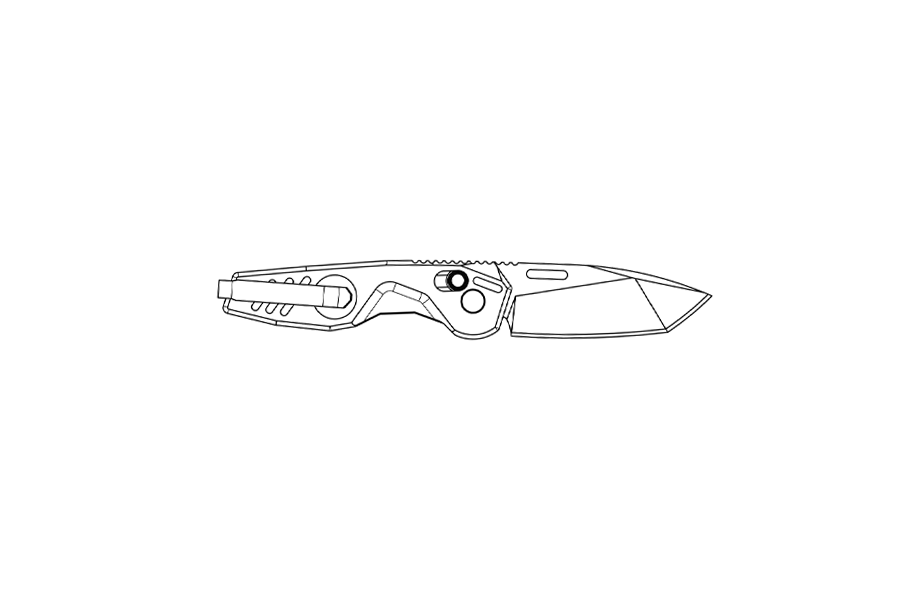 BFK ZERO