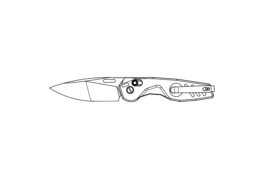 BFK