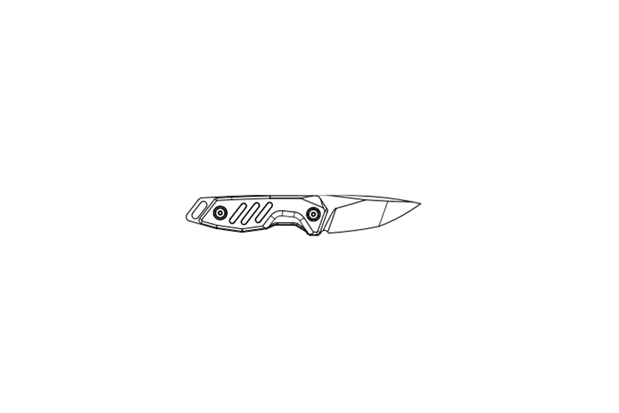 BFK NANO