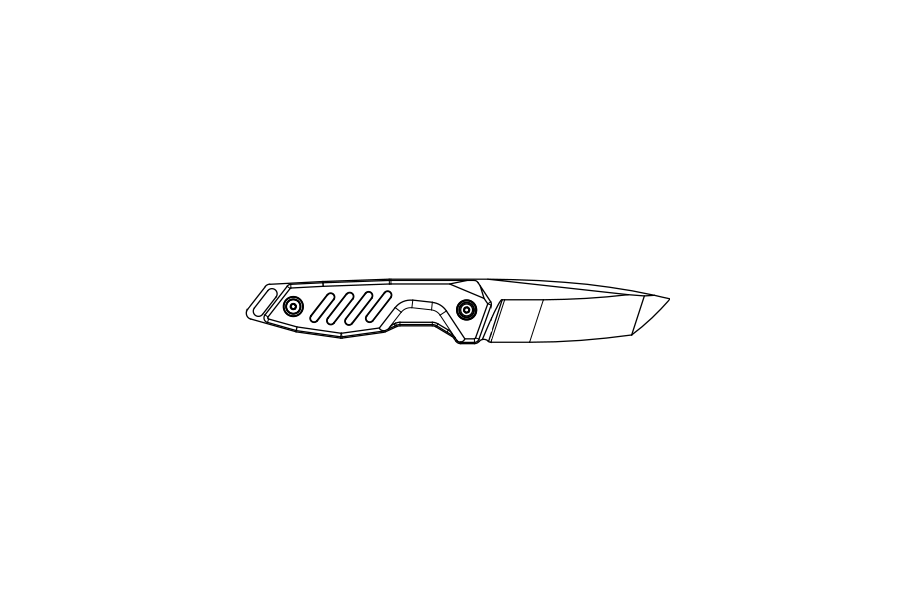 BFK MICRO