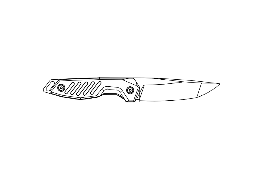 BFK PIXEL